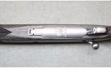Ruger ~ M77 Hawkeye Alaskan ~ 9.3x62mm - 8 of 12