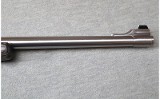 Ruger ~ M77 Hawkeye Alaskan ~ 9.3x62mm - 5 of 12