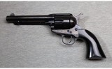 Uberti ~ Model 1873 Cattleman ~ .357 Magnum - Image 2 of 2