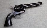 Uberti ~ Model 1873 Cattleman ~ .357 Magnum - Image 1 of 2