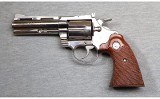 Colt ~ Diamondback ~ .38 Special - 2 of 2