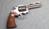 Colt ~ Diamondback ~ .38 Special - 1 of 2