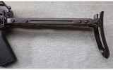 Zastava ~ ZPAPM70UF ~ 7.62x39mm - 9 of 9