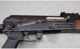 Zastava ~ ZPAPM70UF ~ 7.62x39mm - 3 of 9
