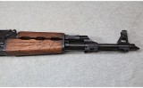 Zastava ~ ZPAPM70UF ~ 7.62x39mm - 4 of 9