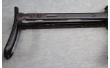 Zastava ~ ZPAPM70UF ~ 7.62x39mm - 2 of 9