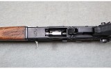 Zastava ~ ZPAPM70UF ~ 7.62x39mm - 6 of 9