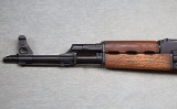 Zastava ~ ZPAPM70UF ~ 7.62x39mm - 5 of 9