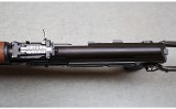 Zastava ~ ZPAPM70UF ~ 7.62x39mm - 8 of 9