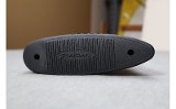 Mossberg ~ M590A1 ~ 12 Gauge - 10 of 10