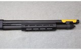 Mossberg ~ M590A1 ~ 12 Gauge - 4 of 10