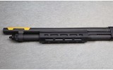 Mossberg ~ M590A1 ~ 12 Gauge - 5 of 10