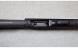 Mossberg ~ M590A1 ~ 12 Gauge - 6 of 10