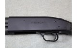 Mossberg ~ M590A1 ~ 12 Gauge - 7 of 10