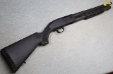 Mossberg ~ M590A1 ~ 12 Gauge - 1 of 10