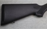 Mossberg ~ M590A1 ~ 12 Gauge - 2 of 10