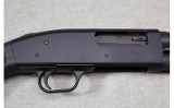 Mossberg ~ M590A1 ~ 12 Gauge - 3 of 10