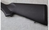 Mossberg ~ M590A1 ~ 12 Gauge - 9 of 10
