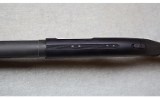 Mossberg ~ M590A1 ~ 12 Gauge - 8 of 10
