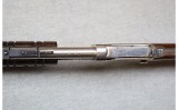 Rossi ~ Model 62 SA ~ .22 S,L,LR - 10 of 12