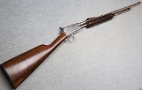 Rossi ~ Model 62 SA ~ .22 S,L,LR - 1 of 12