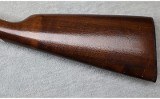 Rossi ~ Model 62 SA ~ .22 S,L,LR - 11 of 12