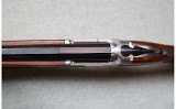 Ruger ~ Red Label ~ 12 Gauge - 10 of 12