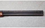 Ruger ~ Red Label ~ 12 Gauge - 5 of 12