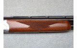 Ruger ~ Red Label ~ 12 Gauge - 4 of 12