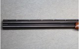 Ruger ~ Red Label ~ 12 Gauge - 6 of 12