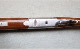 Ruger ~ Red Label ~ 12 Gauge - 8 of 12