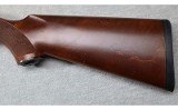 Ruger ~ Red Label ~ 12 Gauge - 11 of 12