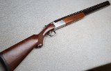 Ruger ~ Red Label ~ 12 Gauge - 1 of 12