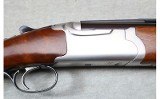 Ruger ~ Red Label ~ 12 Gauge - 3 of 12