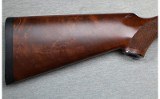 Ruger ~ Red Label ~ 12 Gauge - 2 of 12