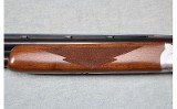 Ruger ~ Red Label ~ 12 Gauge - 7 of 12