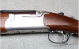 Ruger ~ Red Label ~ 12 Gauge - 9 of 12