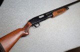 Mossberg ~ 500A ~ 12 Gauge - 1 of 12