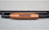 Mossberg ~ 500A ~ 12 Gauge - 7 of 12
