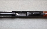 Mossberg ~ 500A ~ 12 Gauge - 8 of 12
