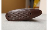 Mossberg ~ 500A ~ 12 Gauge - 12 of 12