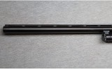 Mossberg ~ 500A ~ 12 Gauge - 6 of 12