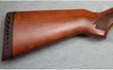 Mossberg ~ 500A ~ 12 Gauge - 2 of 12