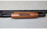 Mossberg ~ 500A ~ 12 Gauge - 4 of 12
