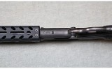 Henry ~ Model H010X ~ .45-70 GOVT - 6 of 10