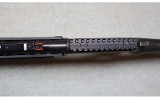 Henry ~ Model H010X ~ .45-70 GOVT - 8 of 10