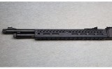 Henry ~ Model H010X ~ .45-70 GOVT - 5 of 10