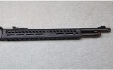 Henry ~ Model H010X ~ .45-70 GOVT - 4 of 10