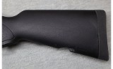 Henry ~ Model H010X ~ .45-70 GOVT - 9 of 10
