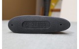 Henry ~ Model H010X ~ .45-70 GOVT - 10 of 10